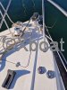 Technical sheet SUNSEEKER 36 MARTINIQUE
