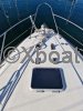 Technical sheet SUNSEEKER 36 MARTINIQUE