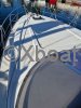 Technical sheet SUNSEEKER 36 MARTINIQUE