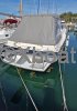 Technical sheet SUNSEEKER 36 MARTINIQUE