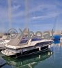 Technical sheet SUNSEEKER 36 MARTINIQUE