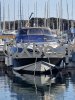 Technical sheet SUNSEEKER 36 MARTINIQUE