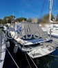 Technical sheet SUNSEEKER 36 MARTINIQUE