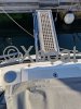 Technical sheet SUNSEEKER 36 MARTINIQUE