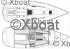 Technical sheet FIGARO 1