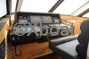 Technical sheet AICON 75