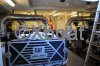 Technical sheet AICON 75
