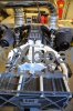 Technical sheet AICON 75
