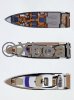 Technical sheet AICON 75