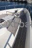 Technical sheet AICON 75