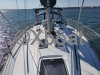 Technical sheet BAVARIA 36