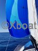 Technical sheet BAVARIA 36
