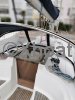 Technical sheet BAVARIA 36