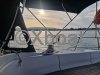 Technical sheet BAVARIA 36