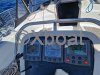Technical sheet BAVARIA 36