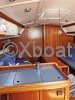 Technical sheet BAVARIA 36