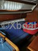 Technical sheet BAVARIA 36