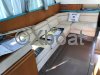 Technical sheet FERRETTI ALTURA 44 S