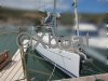 Technical sheet DUFOUR 40