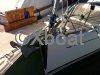 Technical sheet DUFOUR 40