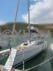 Technical sheet DUFOUR 40