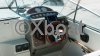 Technical sheet MAXUM 2400 SCR