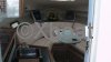 Technical sheet MAXUM 2400 SCR
