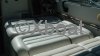 Technical sheet MAXUM 2400 SCR