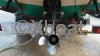 Technical sheet MAXUM 2400 SCR