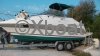 Technical sheet MAXUM 2400 SCR