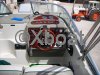 Technical sheet MAXUM 2400 SCR