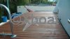 Technical sheet MAXUM 2400 SCR