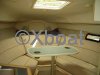 Technical sheet MAXUM 2400 SCR