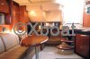 Technical sheet SEA RAY 425 SUNDANCER