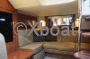Technical sheet SEA RAY 425 SUNDANCER