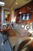 Technical sheet SEA RAY 425 SUNDANCER