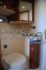 Technical sheet SEA RAY 425 SUNDANCER