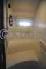 Technical sheet SEA RAY 425 SUNDANCER