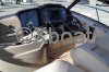 Technical sheet SEA RAY 425 SUNDANCER
