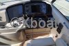 Technical sheet SEA RAY 425 SUNDANCER