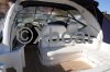 Technical sheet SEA RAY 425 SUNDANCER