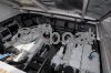 Technical sheet SEA RAY 425 SUNDANCER