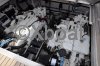 Technical sheet SEA RAY 425 SUNDANCER