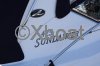 Technical sheet SEA RAY 425 SUNDANCER