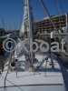 Technical sheet ADVENTURE 48 KETCH