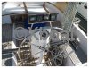 Technical sheet ADVENTURE 48 KETCH
