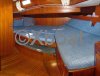 Technical sheet ADVENTURE 48 KETCH