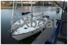 Technical sheet ADVENTURE 48 KETCH