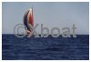 Technical sheet ADVENTURE 48 KETCH