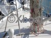 Technical sheet ADVENTURE 48 KETCH